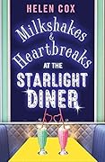 Milkshakes and Heartbreaks at the Starlight Diner