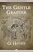 The Gentle Grafter
