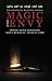 Ten Preventive measures against magic and envy