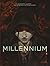 Millennium 1 (Millennium, #1-2)