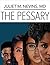 The Pessary