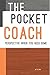 The Pocket Coach: Perspective When You Need Some