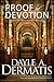 Proof of Devotion
