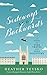 Sideways and Backwards: A Novel of Time Travel and Self Discovery