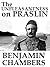 The Unpleasantness on Praslin by Benjamin Chambers