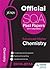 SQA Past Papers 2014-2015 Advanced Higher Chemistry