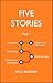 Five Stories by Nick Falkner