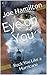 Eye on You: Rock you Like a...