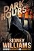 Dark Hours by Sidney Williams