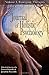 Journal of Holistic Psychol...