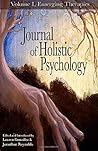 Journal of Holist...