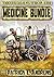 Medicine Bundle (A Patrick E. Andrews Western)