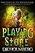 Playing the Stone (The Binders Game, #3)