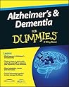 Alzheimer's & Dementia For Dummies