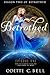 Betrothed Season Two Episode One