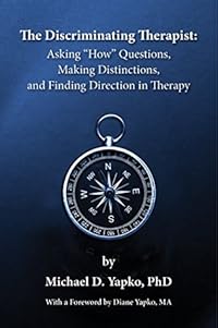 Book 1
