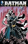 Batman: Contagion