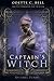 The Captain's Witch #3