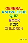 General Knowledge...