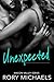 Unexpected (Macon Valley Book 1)