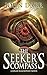 The Seeker's Compass (Jonah...