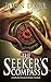The Seeker's Compass (Jonah Blackstone Series Book 2)