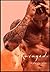 Ravaged (Early Erotica Coll...
