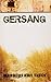 Gersang