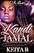 Kandi And Jamal: An Original Love Story