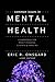 Common Issues in Mental Health: A Handbook for Practitioners, Clients, & Families