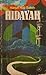 Hidayah