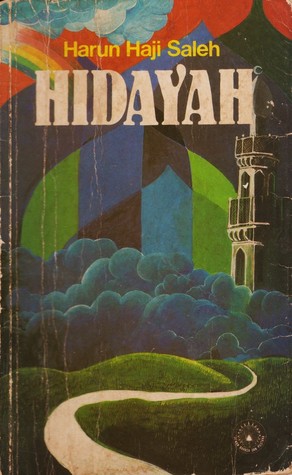Hidayah