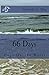 66 Days: Finding Hope on the Waves