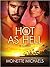 Hot as Hell (Security Speci...