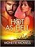 Hot as Hell (Security Specialists International, #4.5)