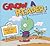 Grow a Reader: an Interplan...