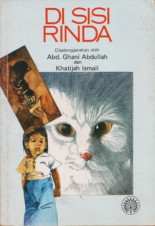 Di Sisi Rinda (Paperback)