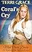 Coral's Cry (Mail Order Brides of Rainbow Mountain #3)