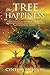 The Tree of Happiness: Seve...