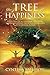 The Tree of Happiness by Cynthia Stevison