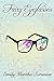 Fairy Eyeglasses (Fairy Sen...