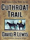 Cutthroat Trail
