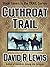 Cutthroat Trail (Trail #7)