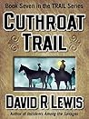 Cutthroat Trail