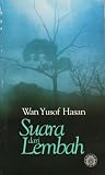 Suara Dari Lembah