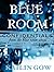 Blue Room Confidentials Vol. 4