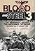 Blood and Steel 3: The Wehrmacht Archive: The Ardennes Offensive, December 1944 to January 1945