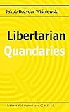 Libertarian Quand...