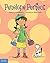 Penelope Perfect: A Tale of...