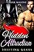 Hidden Attraction by Frank Malone Hidden Attraction by Frank Malone